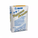 Mapei Topcem Pronto 25kg