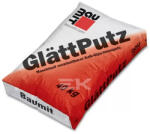 Baumit GlattPutz Gipszes vakolat 40 kg
