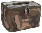FOX Camolite NEW Accessory Bag szerelékes táska XL (CLU511)