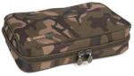 FOX Camolite NEW Buzz Bar Bag kereszttartó táska (CLU513)