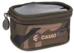 FOX Camolite NEW Accessory Bag szerelékes táska Mini (CLU507)