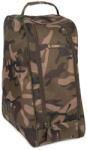 FOX Camolite NEW Boot Wader Bag csizmatároló táska (CLU497)