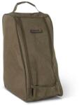 FOX Voyager Boot Wader Bag csizmatároló táska (CLU553)