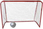 Acito Golul la floorball, BANDIT MAXI - ACITO (3013-006/310086)