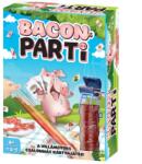 Goliath Bacon Party társasjáték (045855-10273)