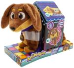 Semo Toys Animagic: Disco Tacsi (326095-09759)