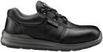 Sir Safety System Boyer S3 SRC munkavédelmi cipő (SSY-MB1324Z9-47)