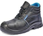 LU RAVEN XT O1 SRC bakancs (02020637600)