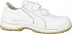 PUMA Absolute Low S2 SRC Védőcipő (PUM-640642-42_S2)