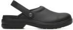 Safeway A703 OB E A FO SRC sarokpántos klumpa (SW-A703-45)