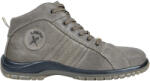 Exena Ares S3L FO SR munkavédelmi bakancs (SIR-ARES-41)