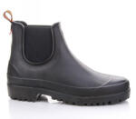 LMG Chuck EVA bokacsizma (LEM-77409-41)