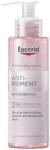 Eucerin Anti-Pigment hámlasztó arclemosó zselé (200ml)