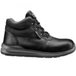 Sir Safety System System Partner S3 SRC munkavédelmi bakancs (SSY-MB1325Z9-46)