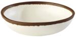 APS /Crocker Bol, cremă, Capacitate: 0, 50 litri, Înălțime: 40 mm, ø: 165 mm Castron