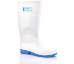 LMG Bart S5 SRC PVC hosszúszárú csizma (LEM-91701-48)