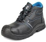 LU RAVEN XT S3 SRC bakancs (02020615600)