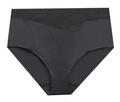 Triumph Bugyik TRUE SHAPE SENSATION Fekete DE 44