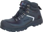 DECLAN 5805 Yenkee S3 (5805) (5805)