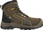 PUMA Sierra Nevada ST Mid O2 WR CI HI HRO SRC munkavédelmi bakancs (PUM-630880-44)
