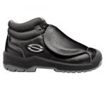 Sir Safety System System Metal Top S3 M SRC hegesztő bakancs (SSY-MB1530Z9-41) - munkaruhakozpont