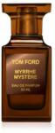 Tom Ford Myrrhe Mystère EDP 50 ml