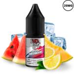 IVG Lichid IVG Salts Iced Melonade 20mg 10ml (5056348046625) Lichid rezerva tigara electronica