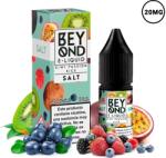 IVG Lichid Beyond By IVG Salts Kiwi Passion Kick 20mg 10ml (5056348053166) Lichid rezerva tigara electronica