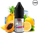 IVG Lichid IVG Salts Paradise Lagoon 20mg 10ml (5056348046618) Lichid rezerva tigara electronica