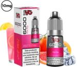 IVG Lichid IVG 6000 Pink Pop 10mg 10ml (5056617571391) Lichid rezerva tigara electronica