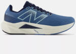 New Balance FuelCell Propel v5 női futócipő 36.5 (NBWFCPRLH5-6)