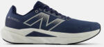 New Balance FuelCell Propel v5 férfi futócipő 42 (NBMFCPRLN5-8H) Férfi futócipő