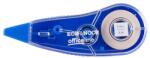 KOH-I-NOOR Banda corectoare 5mmx5m KOH-I-NOOR MEDIUM