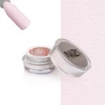  NiiZA Gyps Gel 5g #3