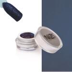  NiiZA Gyps Gel 5g #4