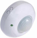 Masterled Felületre szerelt PIR mozgásérzékelő 4990 (IDEAAKC0035)