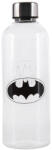 Exity Batman műanyag hydro kulacs 850 ml NETE85565 (NETE85565)