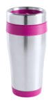 Caprol thermo pohár (AP781215-25)