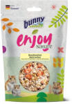 bunny EnjoyNature Nutcracker 150g