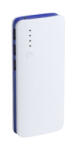  Tenak power bank (AP781878-06) - ajandektargykozpont