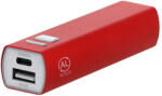  RaluBase power bank (AP735487-05) - ajandektargykozpont