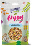 bunny EnjoyNature Mix with kardi seed 120g - Közeli lejárat 2026.03. 31