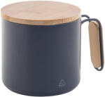  Graboo thermo bögre (AP808096-80) - ajandektargykozpont