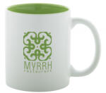  Revery bögre (AP862009-07)