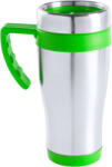  Caprol Plus thermo bögre (AP781216-07)