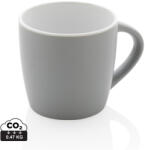 XD Collection Kerámia bögre színes belső felülettel (P434.002) - ajandektargykozpont - 2 106 Ft