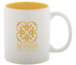  Revery bögre (AP862009-02) - ajandektargykozpont