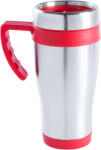  Caprol Plus thermo bögre (AP781216-05)