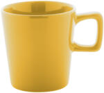  Angulus bögre (AP800546-02)