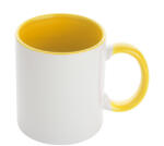  InnoColour szublimációs bögre (AP791325-02)